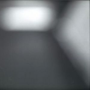 ON THE WAY - DUBFIRE RMX