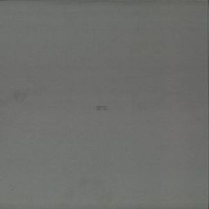10.VII
