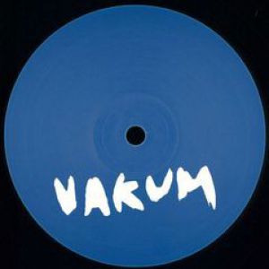 VKM 005