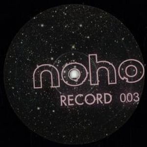 LES PERFURMERIES EP
