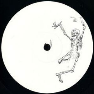 BLACK BONES VOL 1