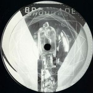 REMIXED - PRESENT