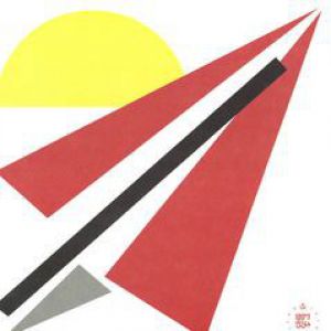PLANE GOES EAST