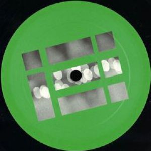 ALL NIGHT LONG EP