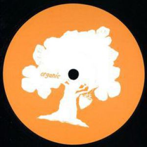 NUMBERS EP