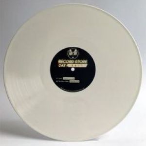 DIGGIN DISCO DEEP #5 RSD