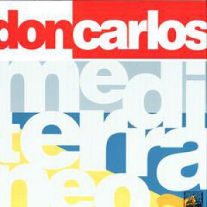 MEDITERRANEO EP