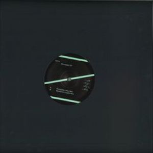 MORITZPLATZ EP