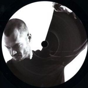TALE OF ORDINARY MADNESS EP