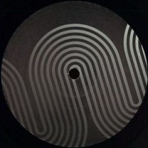 DUBINNOVATION EP