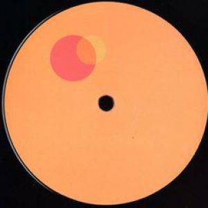 HOUSE DELIGHT EP