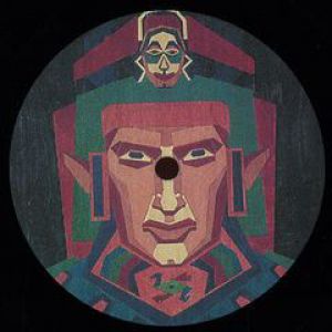 TIME STRETCH TOTEM