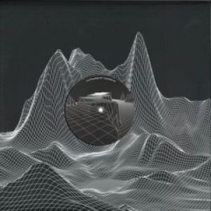 PLANET 4 REMIX EP 2 (ANDRES/OSUNLADE/DJ SEINFELD)