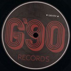 G90V002