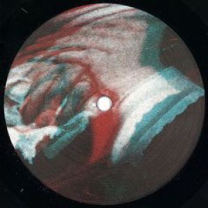 ZEROVOLUME EP
