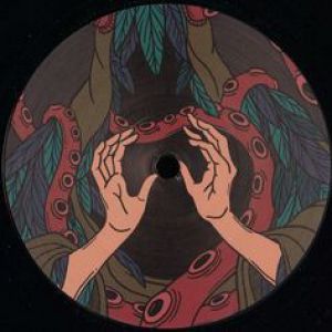 CARCOSA 