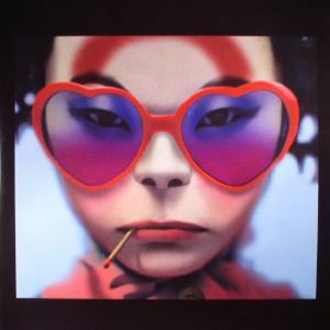 HUMANZ