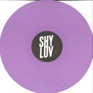 SHOCK HORROR (DETROIT SWINDLE RMXS)