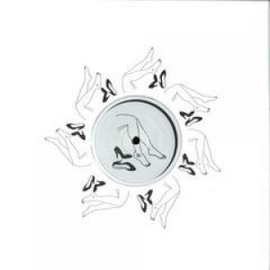 LIMITED SERIES 05