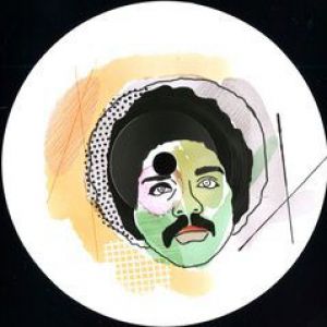 FACELIFTING EP