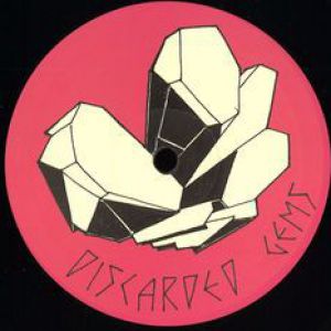ORDER STALKER EP
