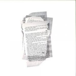 RODHAD REMIXED