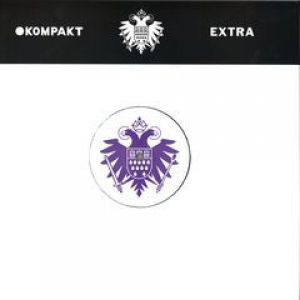 SPEICHER 96