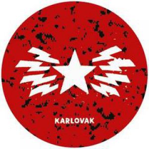 KRLVK