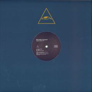 DREAM STATE EP