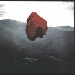 THE TESSERACT EP