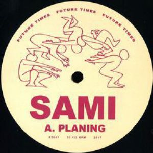 PLANING / SICKOS