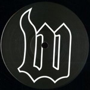 UNRELEASED REMIXES