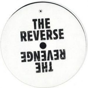 OVERDUE EP