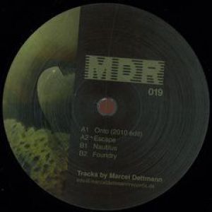 MDR 019