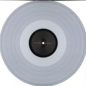 LF RMX 001 (LEN FAKI RMXS)