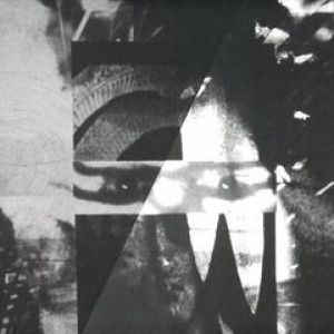 NEGATIVE 2
