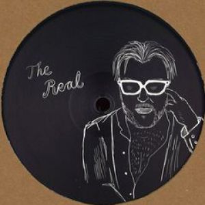 THE REAL EP