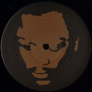 SUNSHINE EP