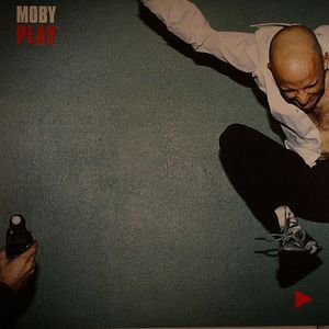 PLAY 2XLP
