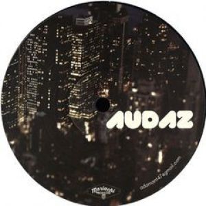 REWORKS VOL. 3