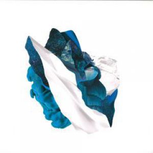 VIRGO EP