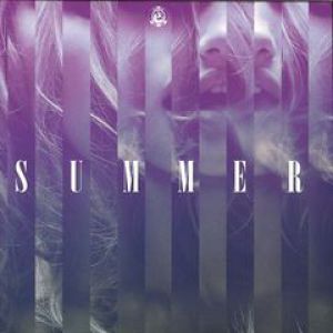 MADHOUSE SUMMER