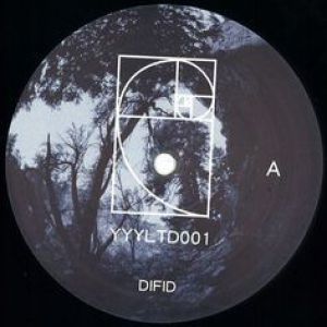YYYLTD001