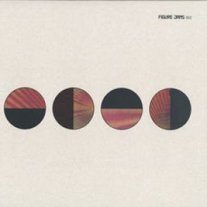 FIGURE JAMS 002