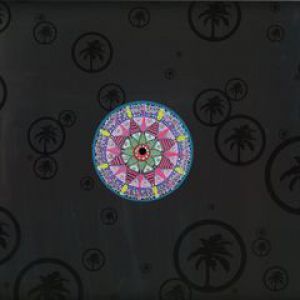 RAYGUN RAVE EP (MATHIAS KADEN RMX)