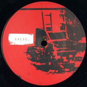 VISION F (JOTON RMX)