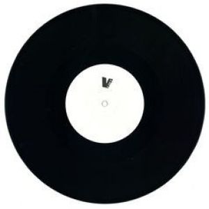 VEDIT 01