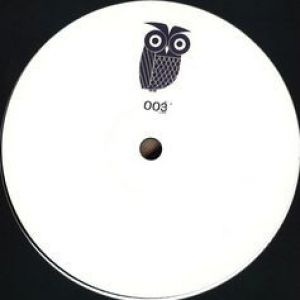 GHETTO NOISE EP