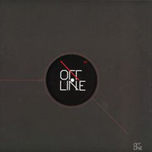 SECRET GARDEN (RICARDO VILLALOBOS RMX)