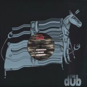 THEDUB112